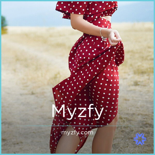 Myzfy.com