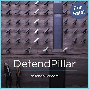 DefendPillar.com