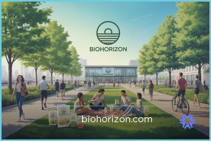 BioHorizon.com image 2