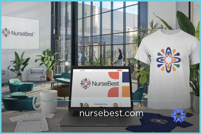NurseBest.com