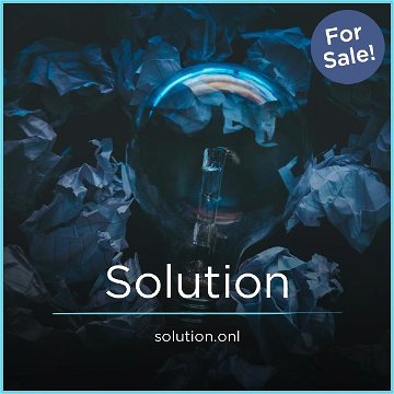 Solution.onl