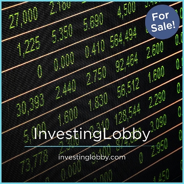 InvestingLobby.com