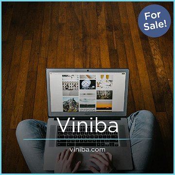Viniba.com