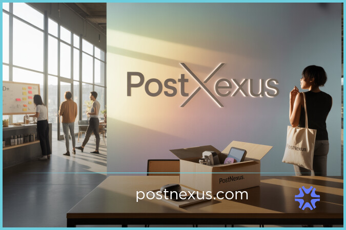 PostNexus.com image 2