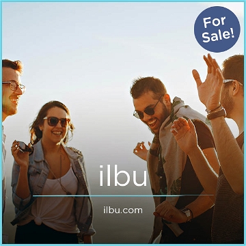 Ilbu.com