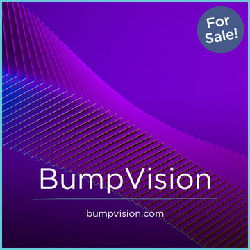 BumpVision.com