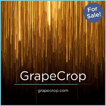 GrapeCrop.com