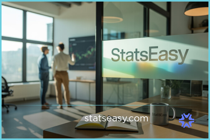 StatsEasy.com image 2