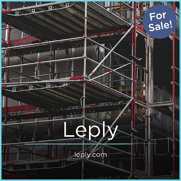 Leply.com