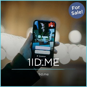 1id.me