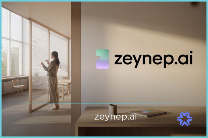 Zeynep.ai