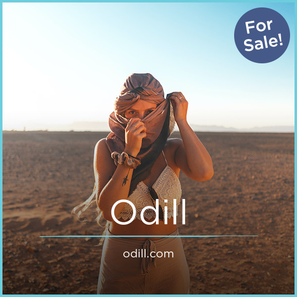 ODill.com image 2