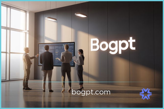 BOGPT.com — 2