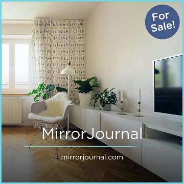 MirrorJournal.com