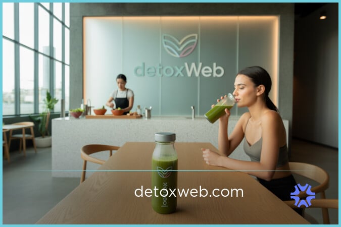 DetoxWeb.com image 2