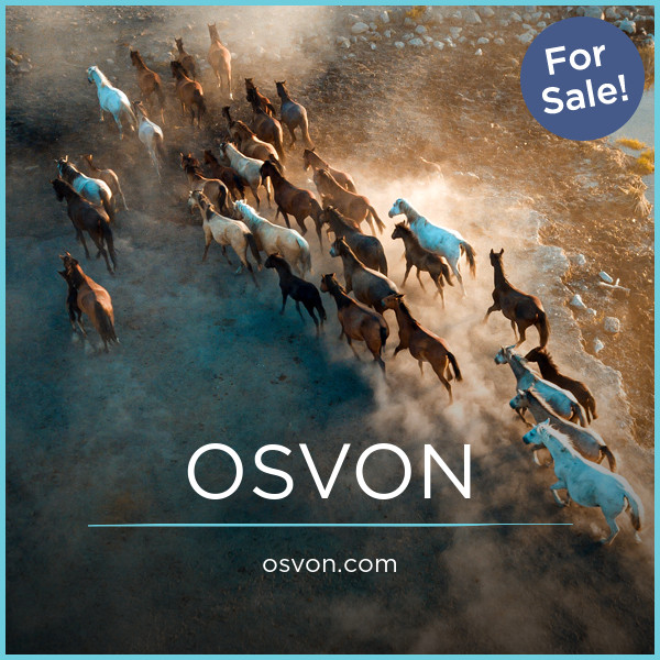 osvon.com image 2