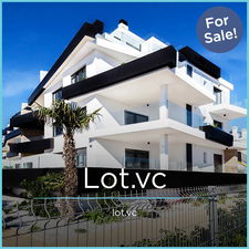 Lot.vc - buy Best premium names