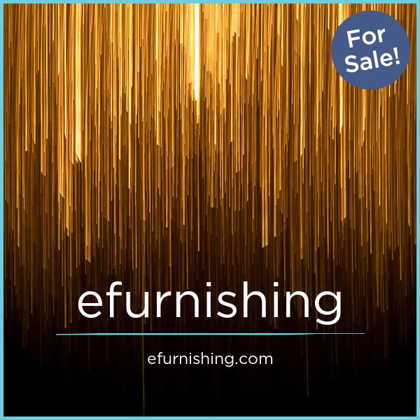 EFurnishing.com