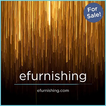 EFurnishing.com