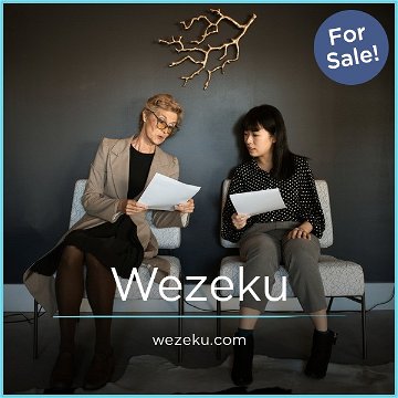 Wezeku.com