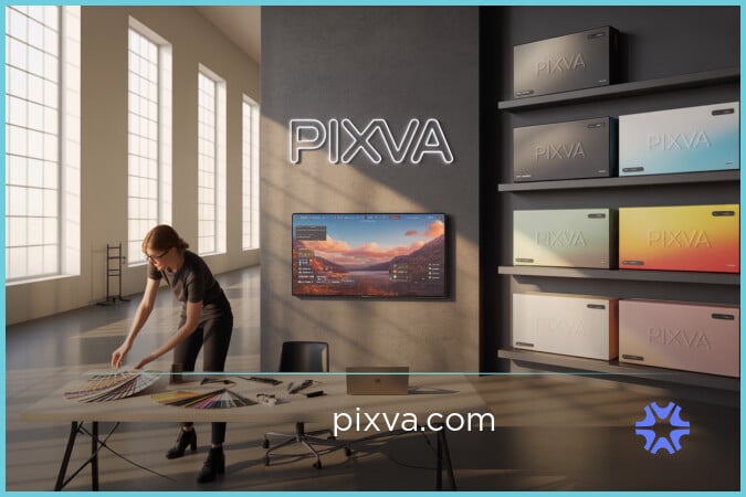 Pixva.com image 2