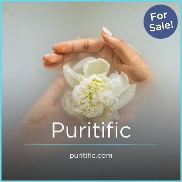 Puritific.com