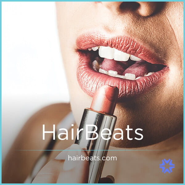 HairBeats.com image 2