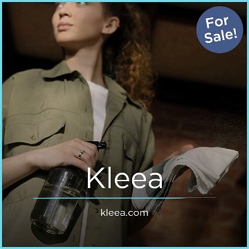 Kleea.com