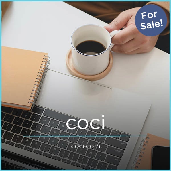 COCI.com image 2