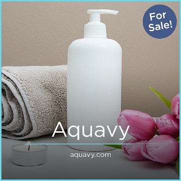 Aquavy.com