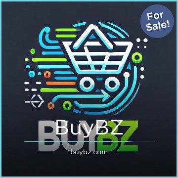 BuyBZ.com