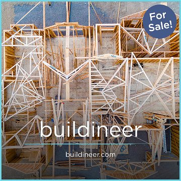 Buildineer.com