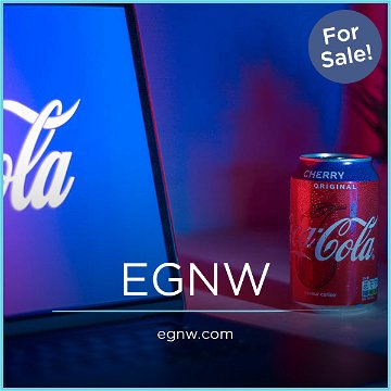 EGNW.com