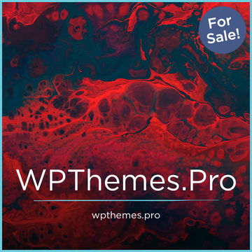 WPThemes.Pro