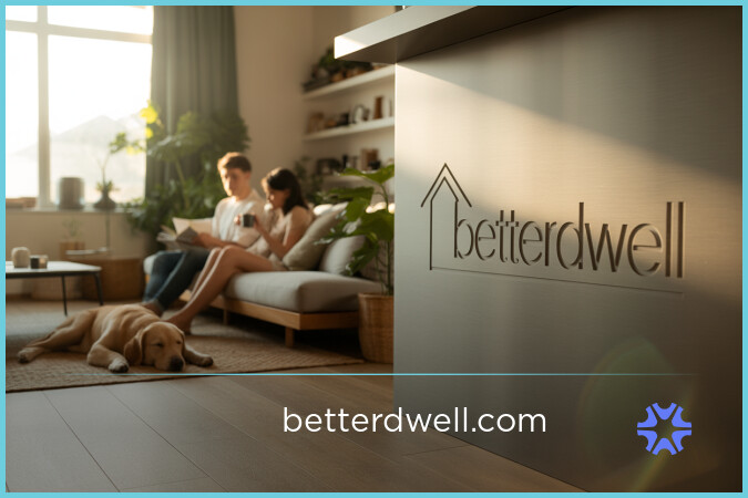 BetterDwell.com image 2