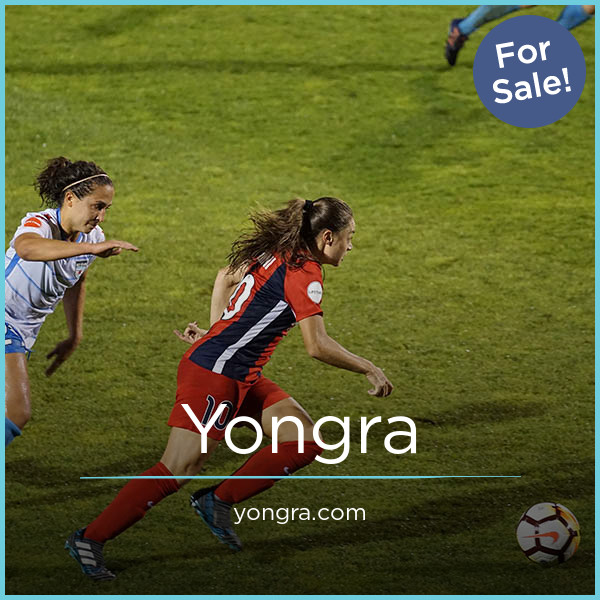 Yongra.com image 2