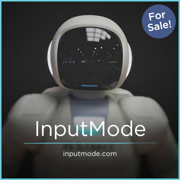 InputMode.com