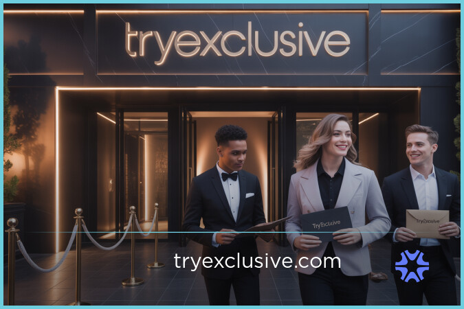 TryExclusive.com image 2