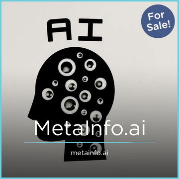 MetaInfo.ai