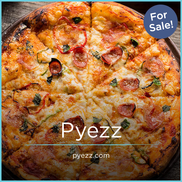 Pyezz.com image 2