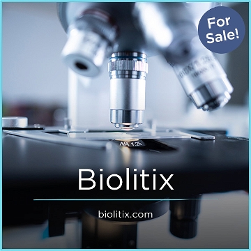 Biolitix.com
