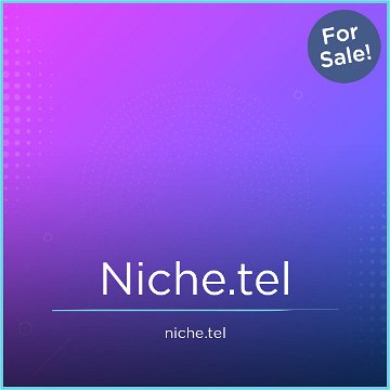 Niche.tel