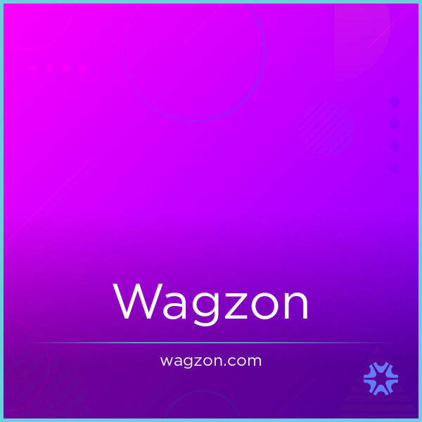 Wagzon.com image 2