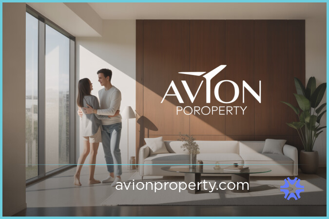 AvionProperty.com image 2