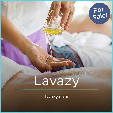 Lavazy.com