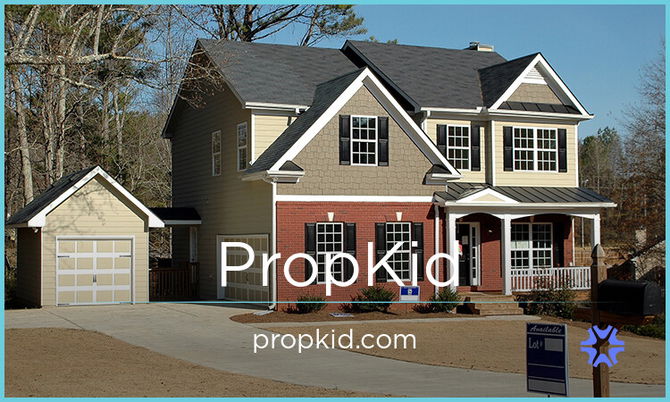 PropKid.com