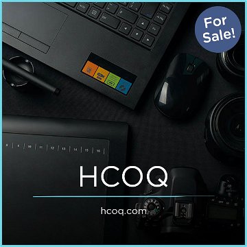 HCOQ.com
