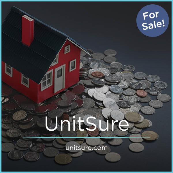 UnitSure.com image 2