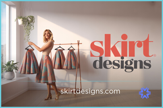 SkirtDesigns.com image 2