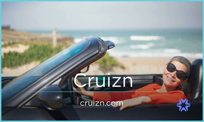 Cruizn.com